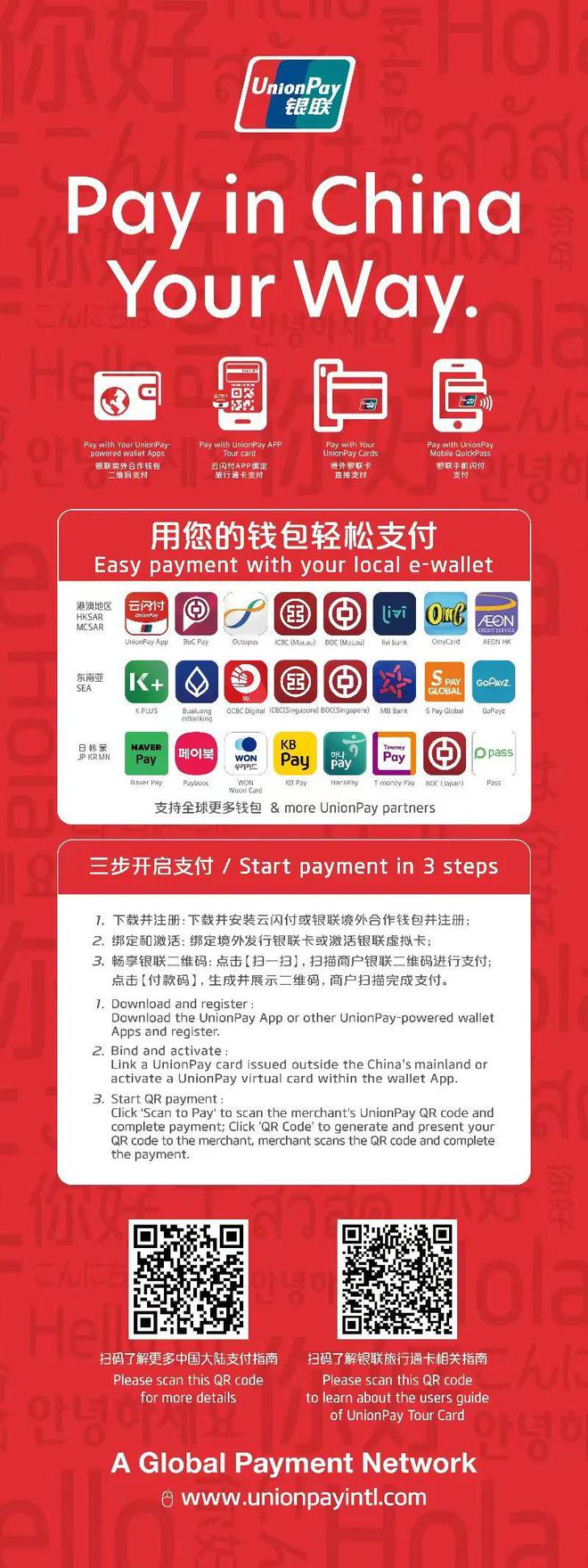 tp钱包里的币怎么交易-tp钱包里的钱怎么转出来