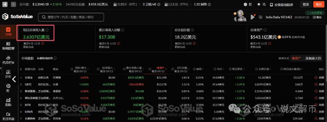 token交易等待确认-imtoken转币等待确认