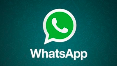 whatsapp安卓下载安装-whatsapp安卓下载安装官网