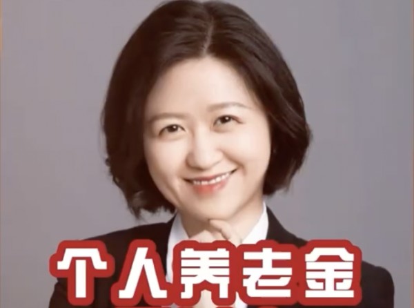 分趣投是什么-趣分类不复投每个月可以卖吗