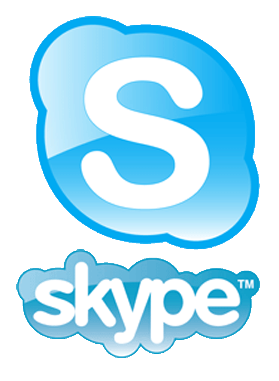 skype安卓官方下载手机版-skype官方下载安卓手机版本