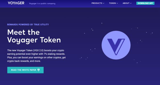 token读音-token音标怎么读