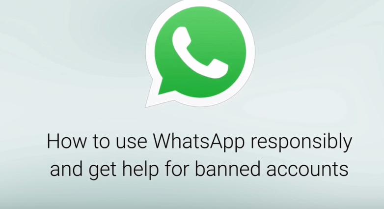 whatsApp最新版本安装下载-whatsapp最新版本安卓下载安装