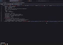 okpay公安会查吗-在okpay买了20000币没有付款