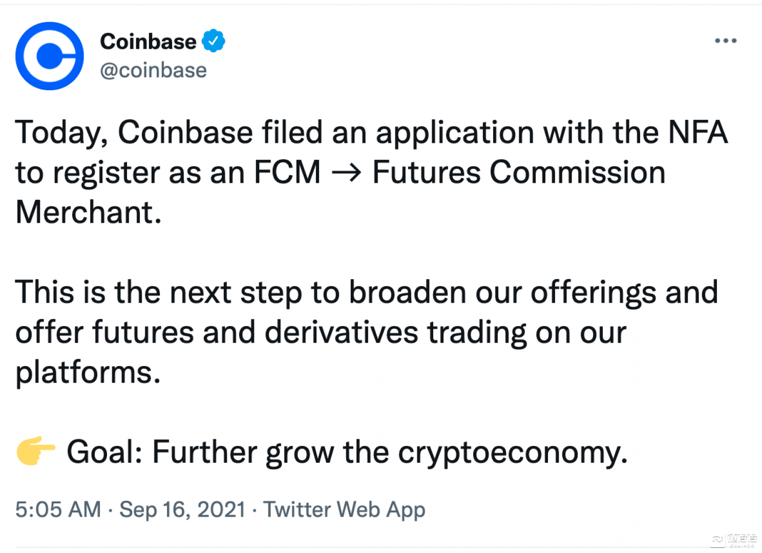 coinbase从网址怎么进入-coinbase app使用教程