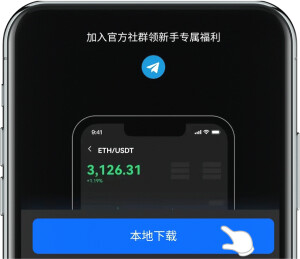 包含usdt这个平台安全吗的词条