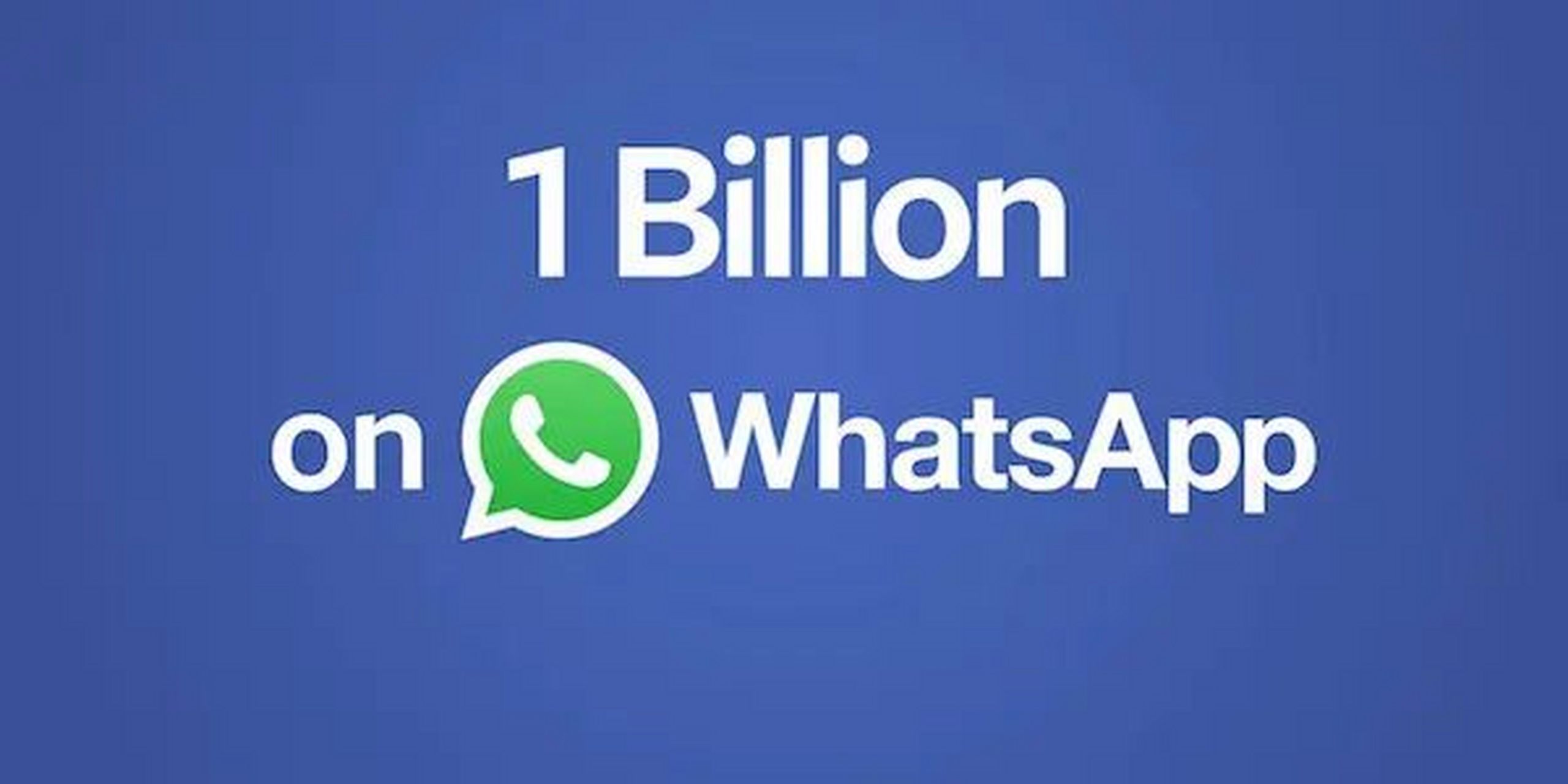 whatsapp中文版-whatsapp中文版下载安卓手机版