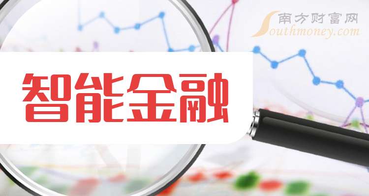 中国唯一合法数字货币上市公司是-中国唯一合法数字货币上市公司是那家