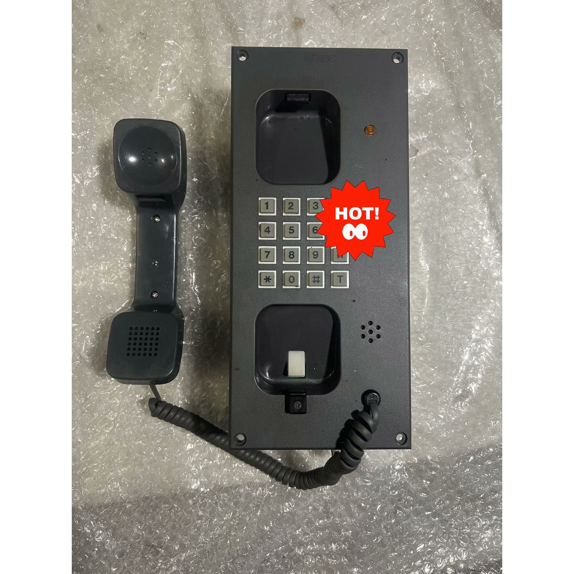 telephone-telephone number翻译