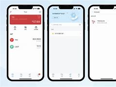 token.im-tokenim钱包最新下载