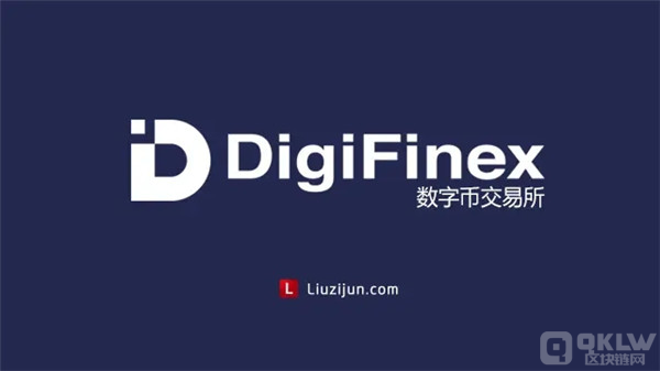 泰达币usdt钱包下载-泰达币usdt 钱包下载