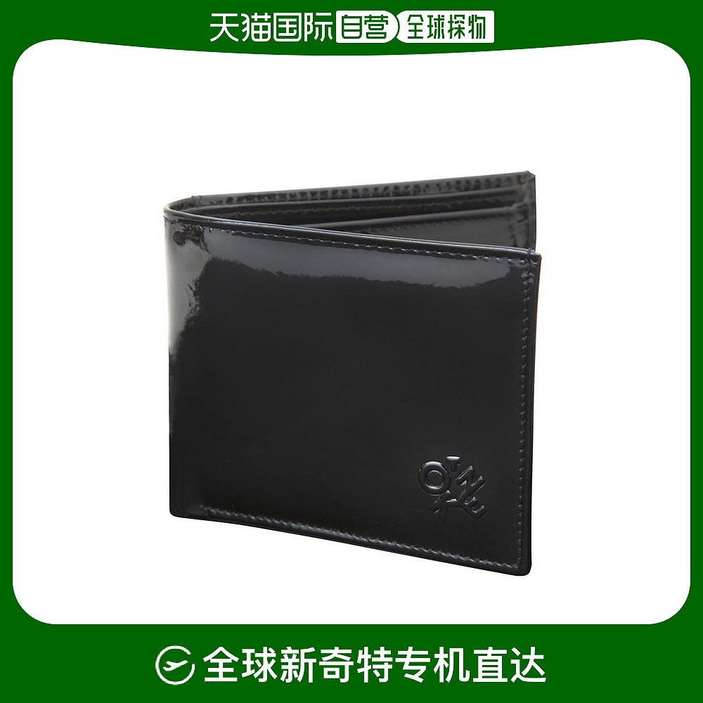 token钱包怎么切换网络-token pocket钱包怎么切换