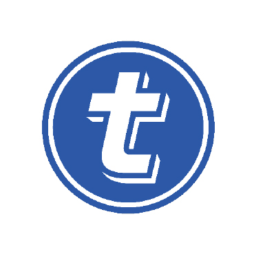 下载ⅴ一token-一键token工具下载