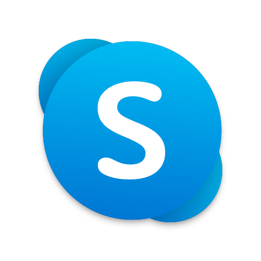 skype安卓手机版华为下载-skype安卓手机版下载官网 localhost