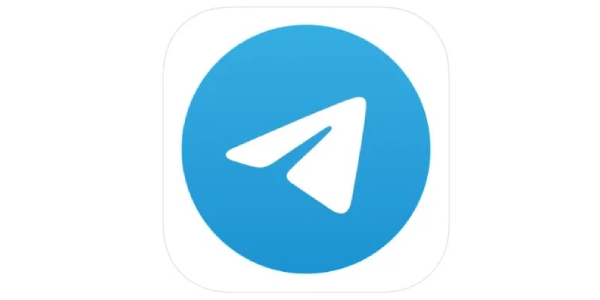 ios中文版纸飞机-ios中文版纸飞机下载安装