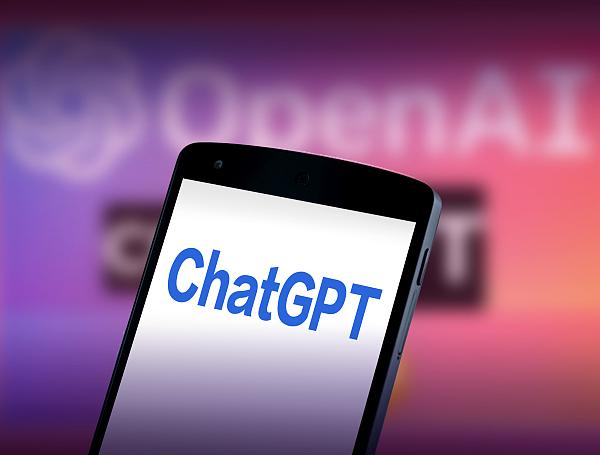 chatgpt.-chatgpt下载