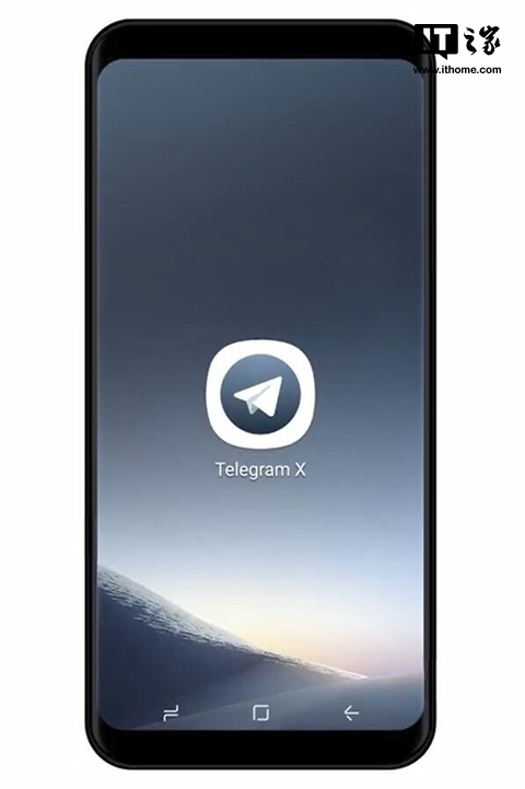 telegeramX下载最新版本-telegramx最新版本2024