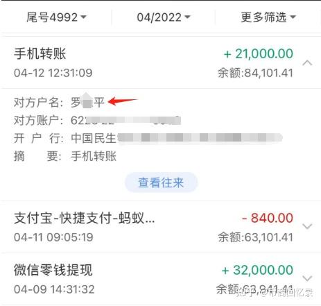 正常出u算不算违法-一个u等于多少人民币