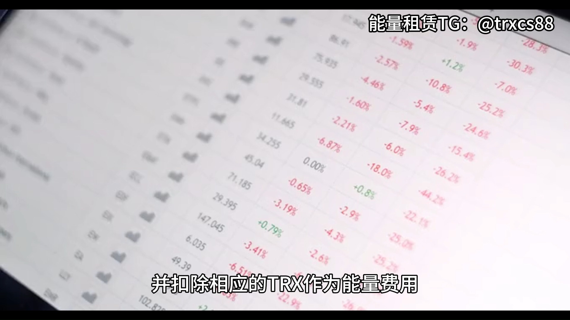 token钱包怎么买trx能量-imtoken钱包trx怎么获得