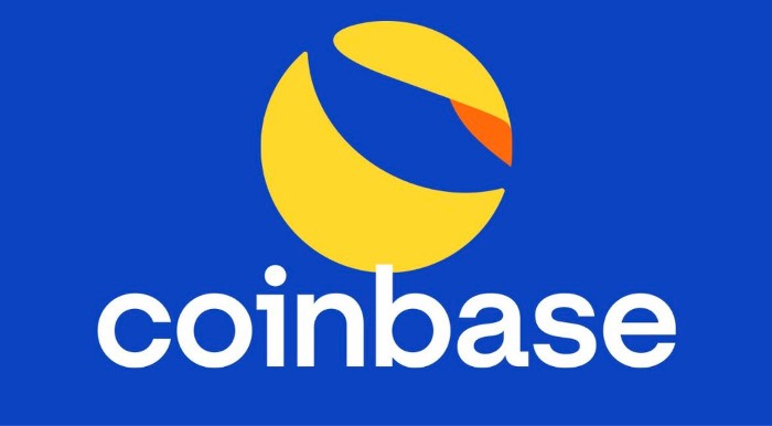 coinbase下载-coinbase下载后 退出软件不能打开
