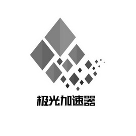 关于永久不收费的vp加速器极光的信息