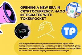 tokenpocket客服电话-客服热线4008009888