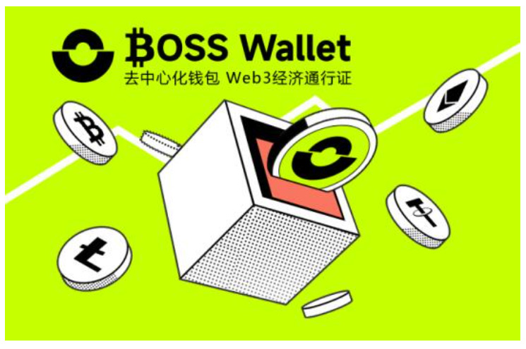 包含小狐狸钱包最新版本5.11怎样更新最新版本的词条