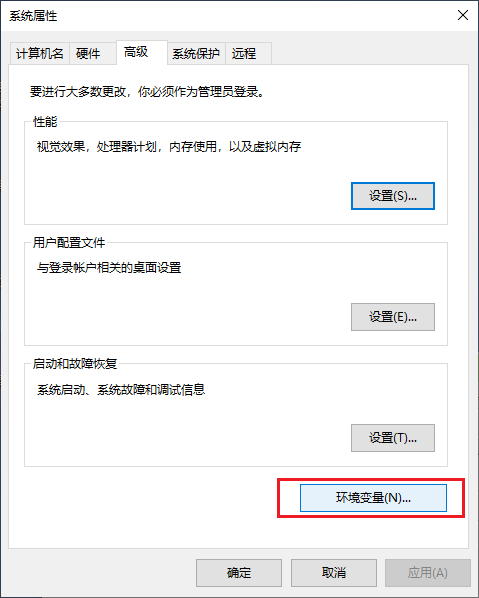 电脑telegreat缓存文件位置-telegram缓存的视频在哪个文件夹