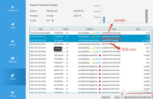 怎么从token钱包转到交易所-怎么从token钱包转到交易所账户
