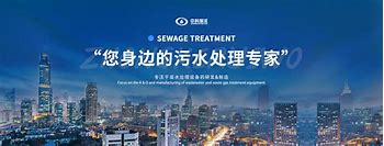tokenonly下载-mytoken币行情下载