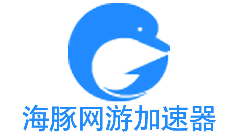 梯子vqn加速-梯子vqn加速器
