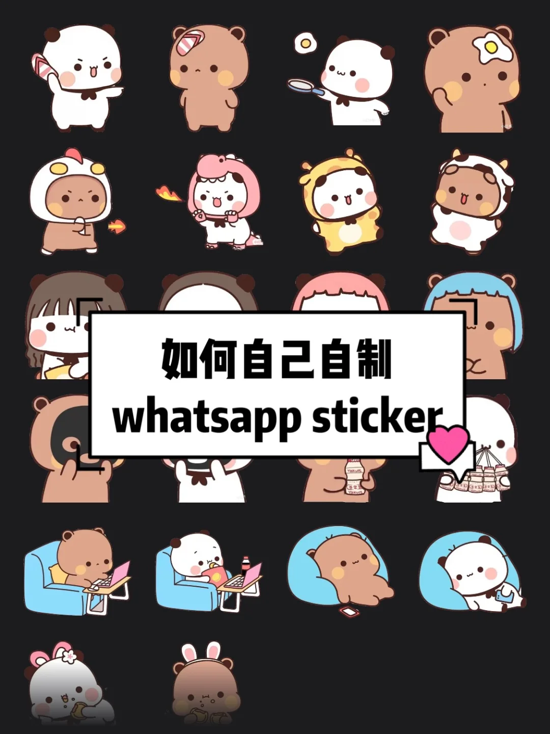 whatsappfownload的简单介绍