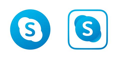 skype下载苹果版本-skype下载iphone