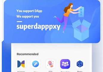 tokenpocketapp-beegeesstayinalive