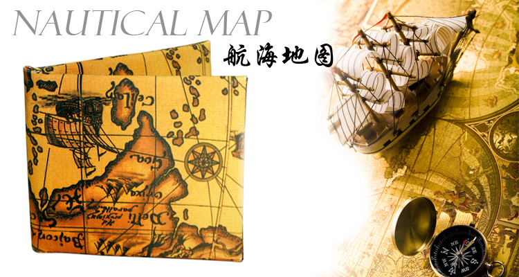 钱包英语-有人偷了本的钱包英语