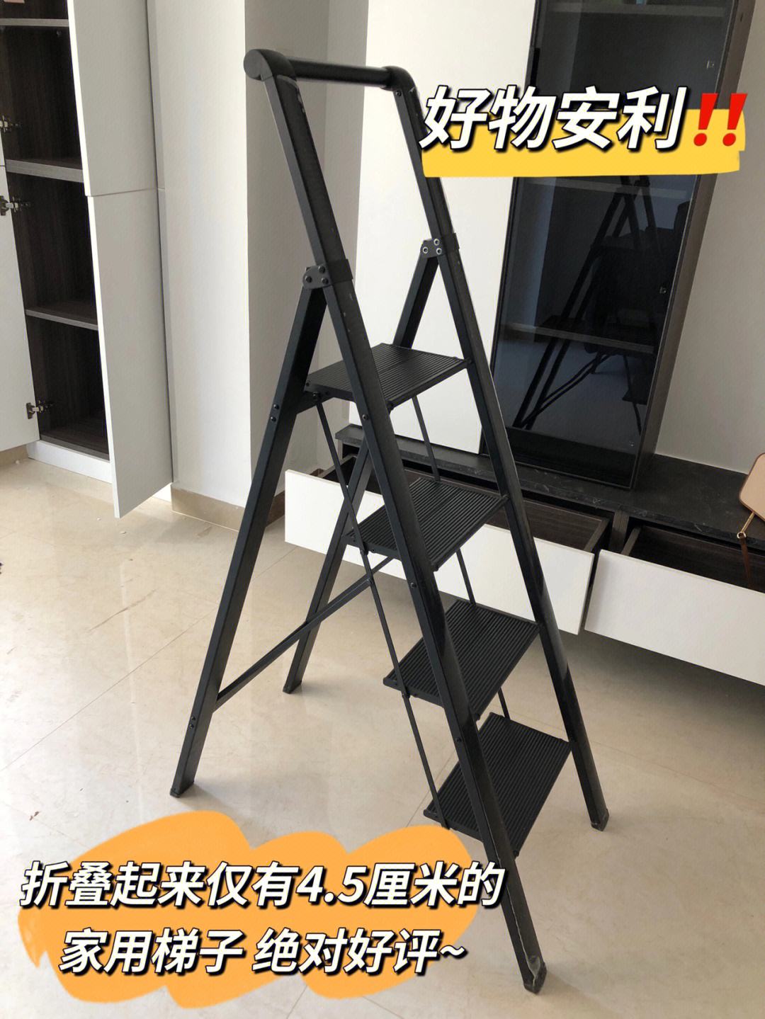 梯子免费好用-免费梯子软件推荐