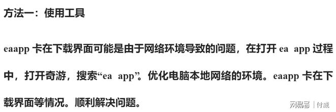 token钱包没有足够的带宽-imtoken钱包没有足够的带宽