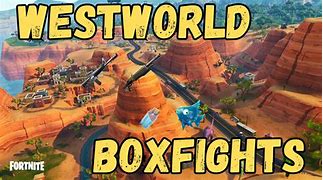 关于westworld梯子官网的信息