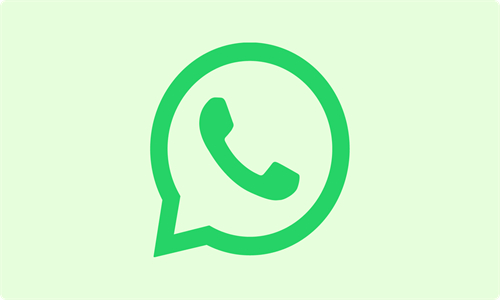 whatsapp官方下载安卓-whatsapp官方安卓中文版下载