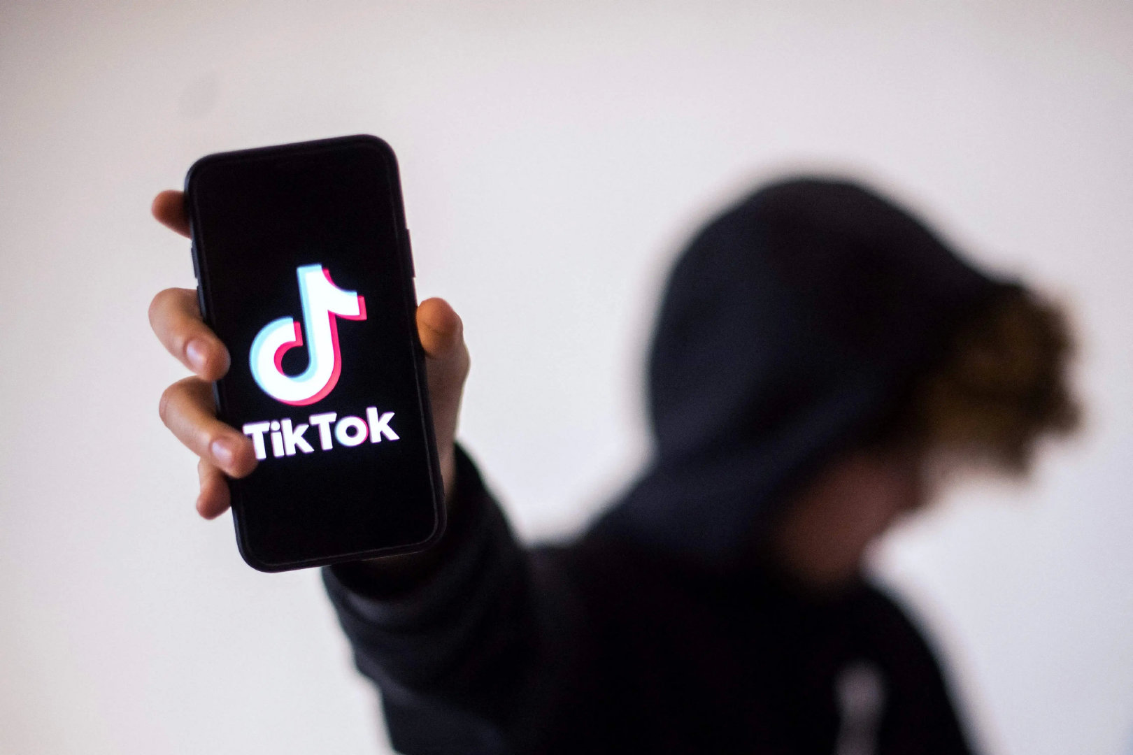 tiktok网页版入口-国际抖音tiktok官网入口