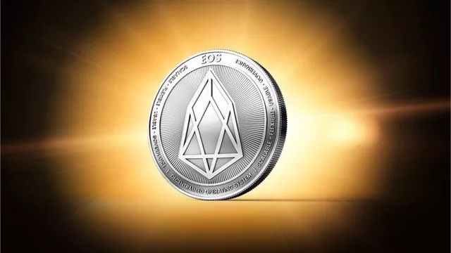 imtoken没能量-imtoken转账能量不足