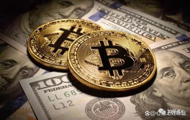 token币发行量-token币多少钱一枚
