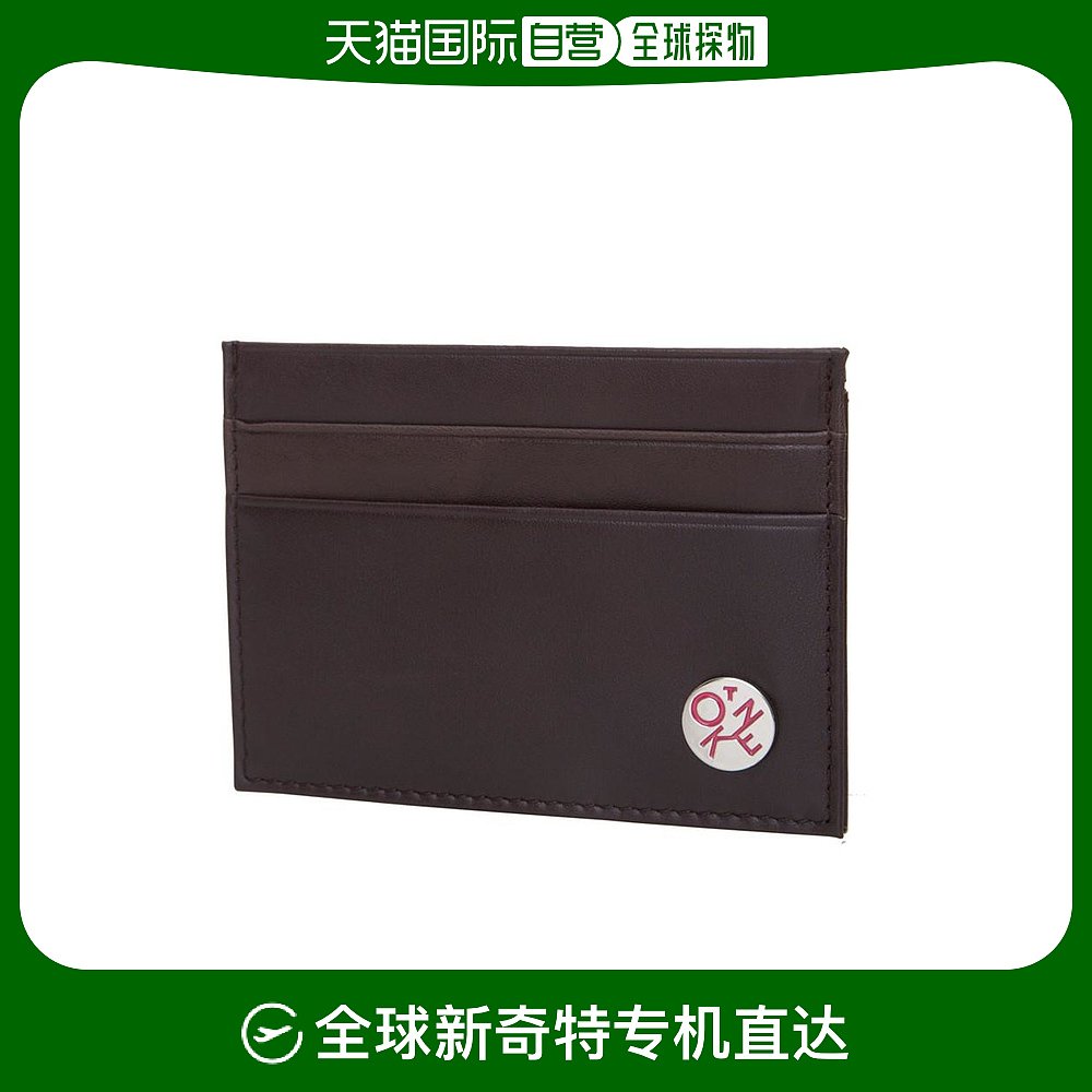 token钱包安卓版下载v1的简单介绍