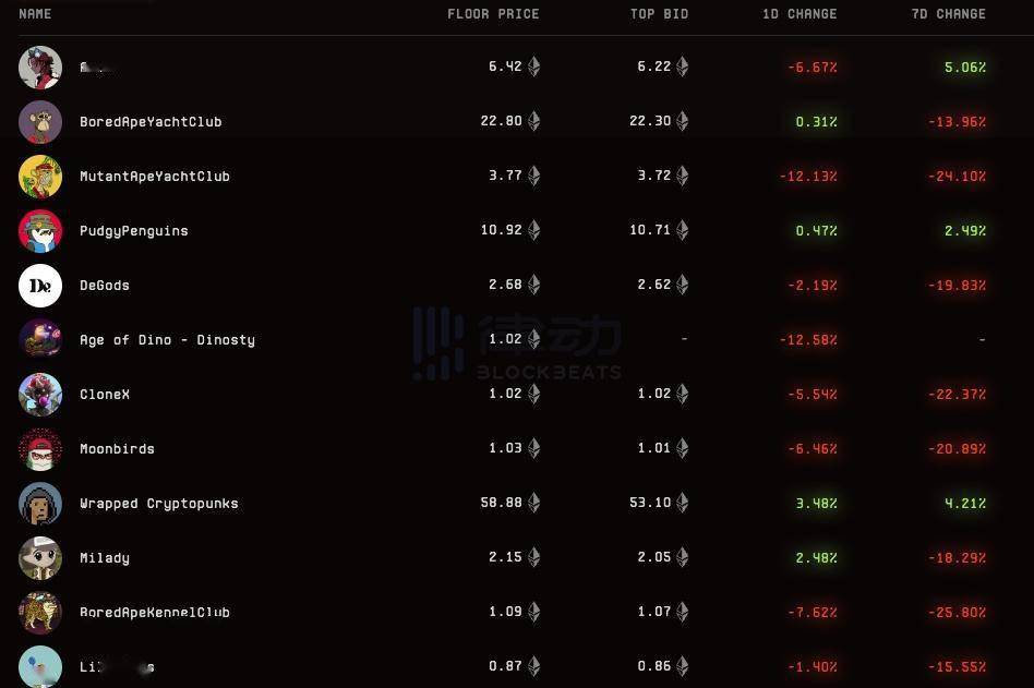token资产被下载怎么办-imtoken资产被盗怎么办