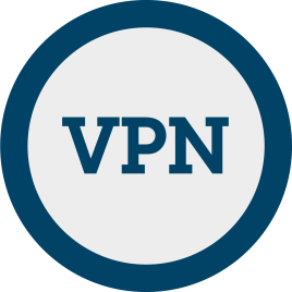 老佛爷vp加速器2021-免费外网vqn加速官网试用