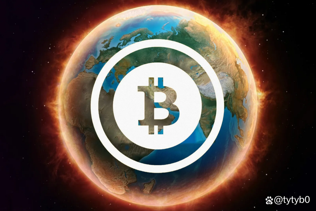 bobt币最新消息-bob币在哪个交易所