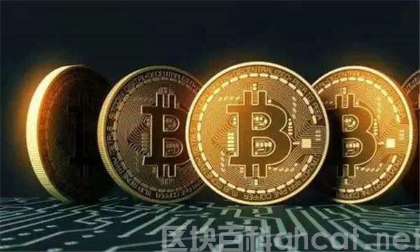 前十大虚拟币排名-2021十大虚拟币