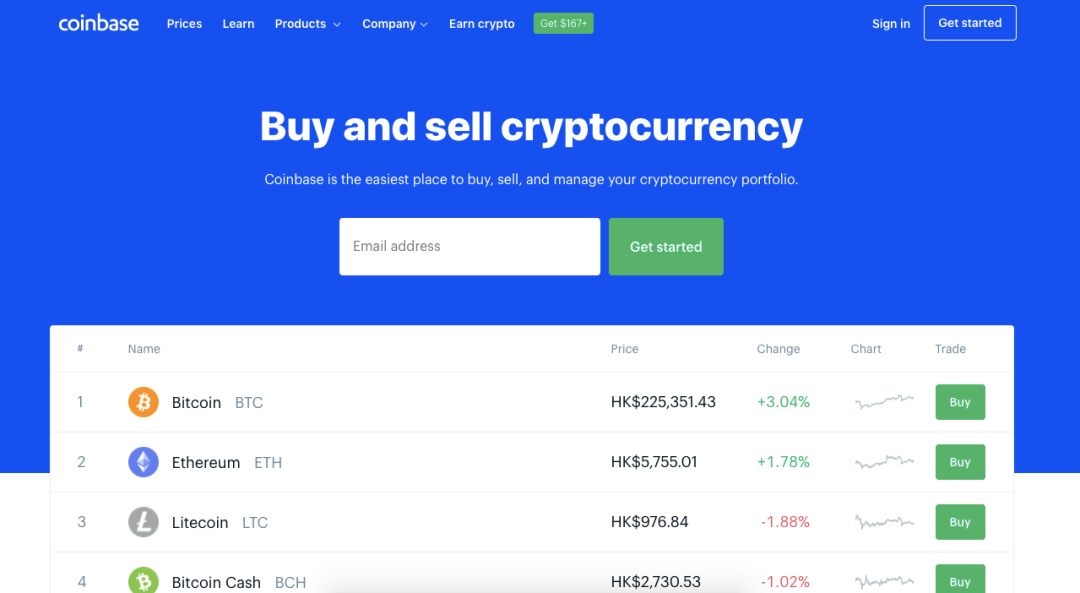 usdt私人钱包-usdt钱包怎么用