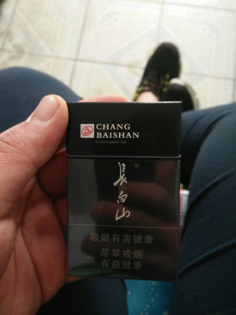十三幺百度云网盘txt-十三幺全文免费阅读百度云