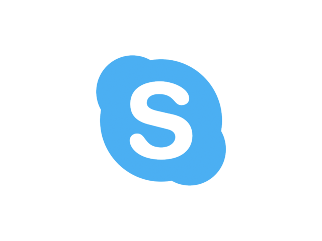 skype是什么意思英文-skypephone什么意思